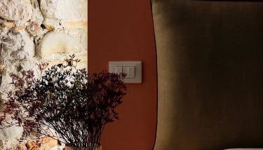 Il Palazzetto - La terrazza di Elia - Photo 5