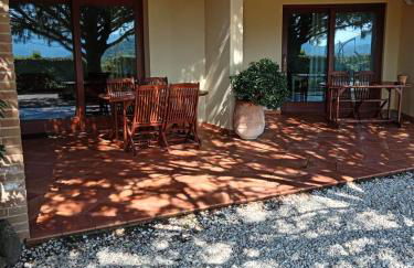 Casa Piredda Icore IUN R7749 - Foto 45