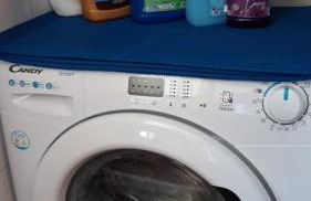 Valerio's Home Historical Center - Foto 18