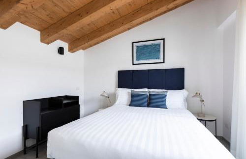 Sonder by Marriott Bonvoy San Lorenzo Apartments - Foto 96