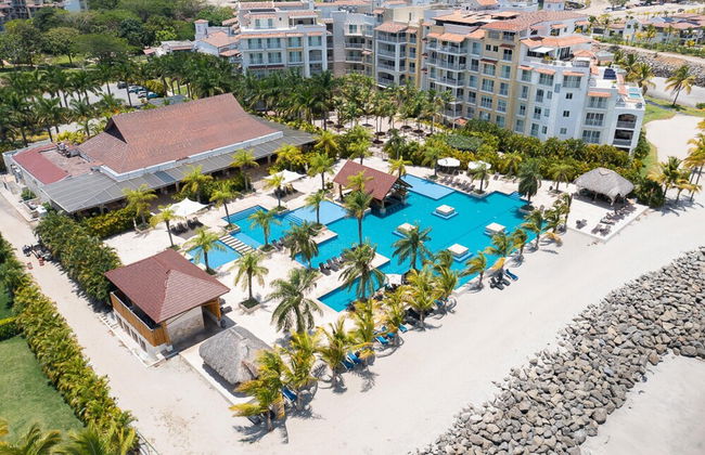 Villa Encanto by Acomodo - Foto 49