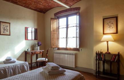 Agriturismo I Bonsi - Foto 110