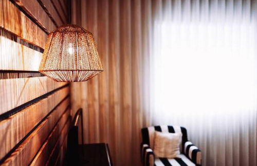 Beauty Flat Gaia Center - Foto 29