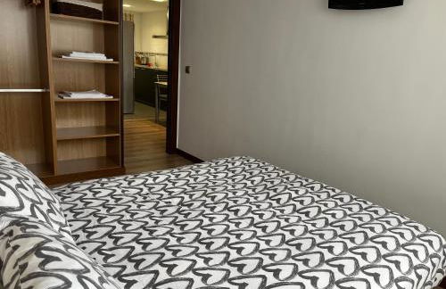 Apartamentos Tajamar - Foto 11