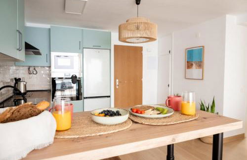 Ocean views from every corner - Foto 39