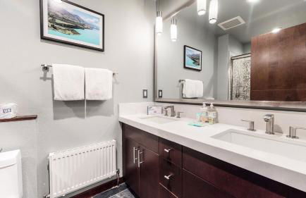 Solstice #14 condo - Photo 27