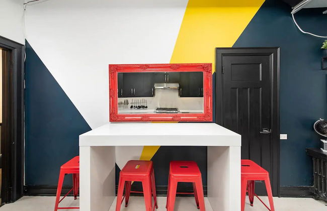 Queen street lofts - Photo 48