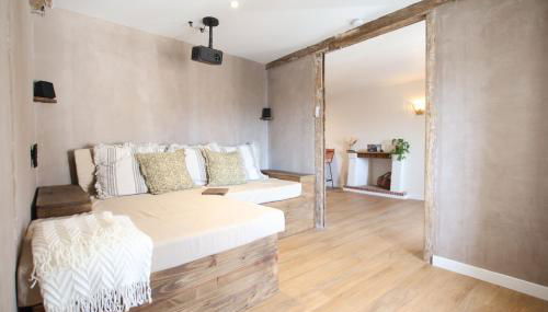 Maison Bello - La Suite Bohème - Photo 5