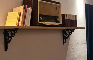 Domaine Isaure - Foto 72