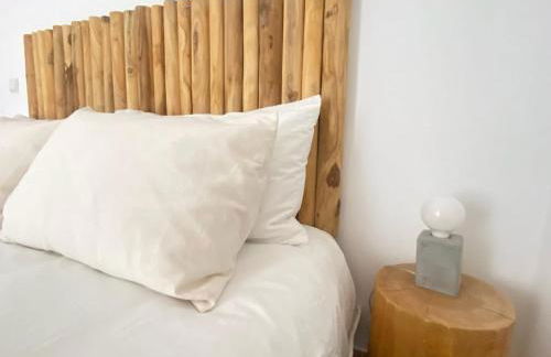 Casa A'mar - Charming & Slow Living Villa - Foto 35