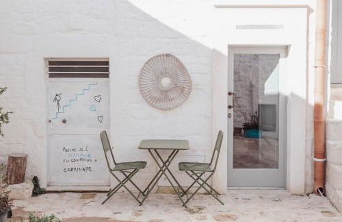 Corte Giotto Exclusive House - Foto 47