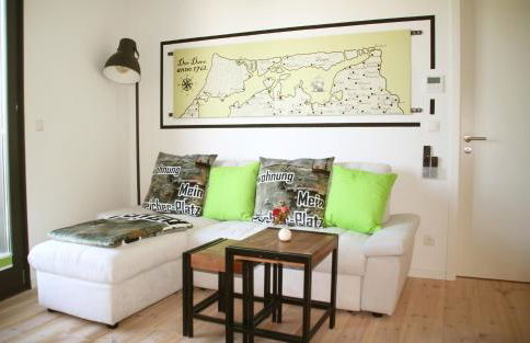 Mein Speicher-Platz - Photo 1