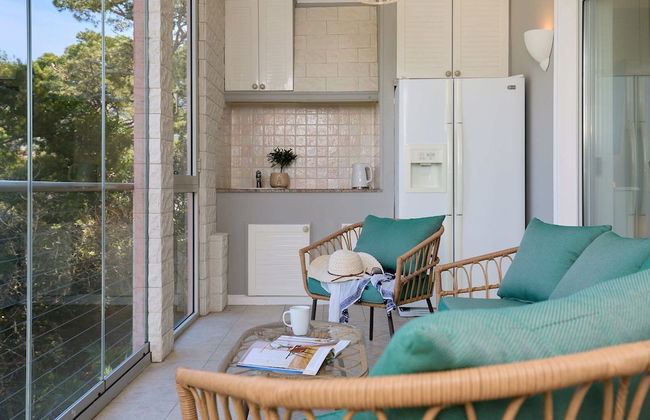 Hedera Estate, Hedera A3 - Photo 31