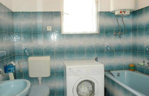 Apartment Agneza by Interhome - Foto 24