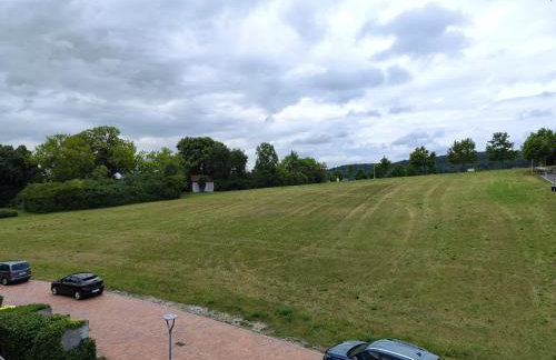 Kurpark Suite - Foto 32