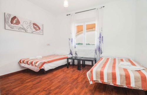 Villa Zelda - PlusHolidays - Foto 29