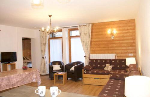 Maison Salina - Foto 22