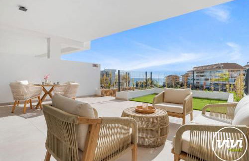 Bay Residence - Foto 21