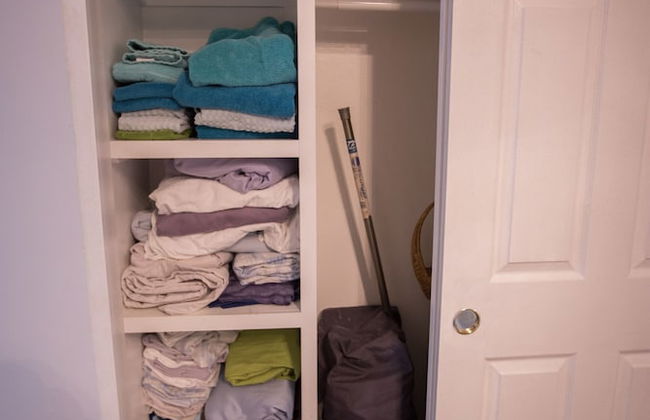 Ocean View - Foto 14