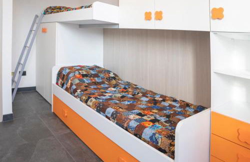 Villa Lice Verici - Foto 59