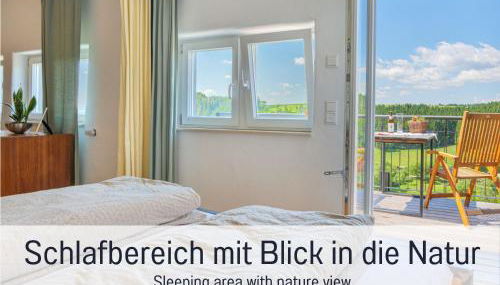 Apartments zum alten Spital | Sauna | Wellnessbreich | Aufzug - Foto 3