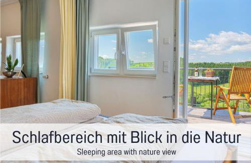 Apartments zum alten Spital | Sauna | Wellnessbreich | Aufzug - Foto 3