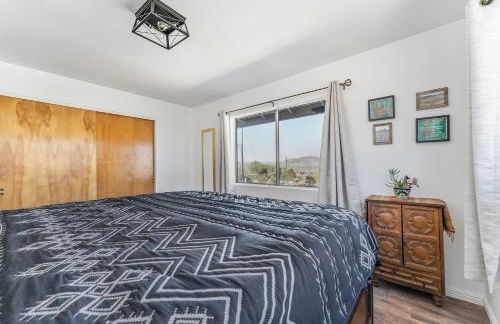 Shooting Star Lodge - Foto 32