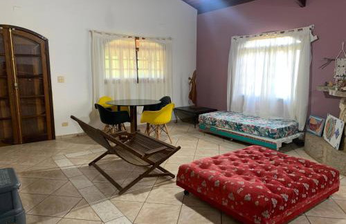 Chácara da Dinda - Photo 6