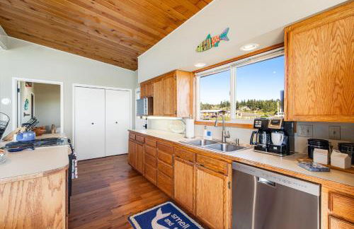 Sunlight Beach Shoreline - Foto 13