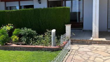 Passeig Maritim - Foto 2