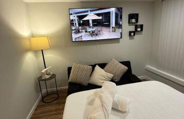 LivoOne - Coastal Comfort - Foto 68