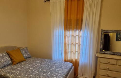 VACACIONES DE LUJO.CHALET PISCINA Y PLAYA.EL PUERTO - Foto 28