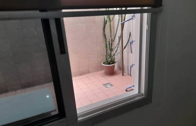 Résidence Hôtel Carmel (Cocody) - Photo 22