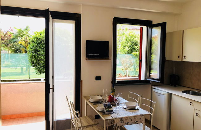 Residence Windsurf - Foto 4