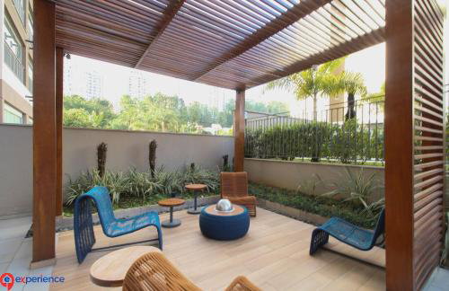 Studios no Morumbi - Foto 48