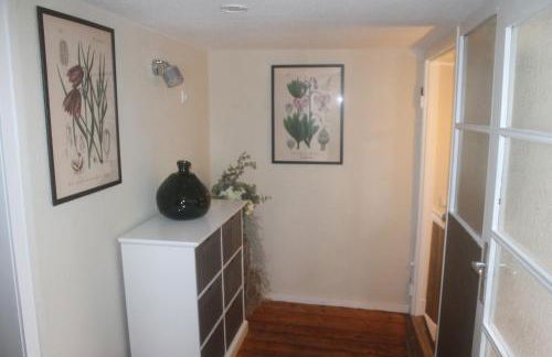 Ferienhaus Hof - Foto 18