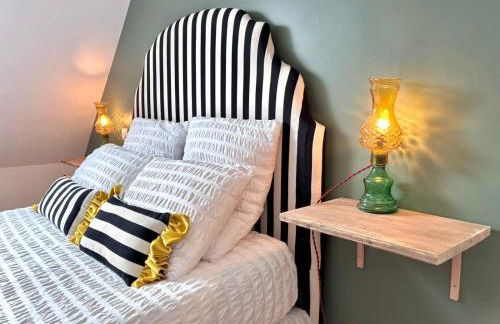 Bisquine et Reder Mor - Foto 12