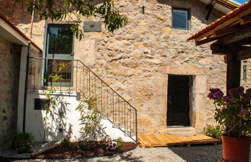 Quintinha Viçosa - Foto 50