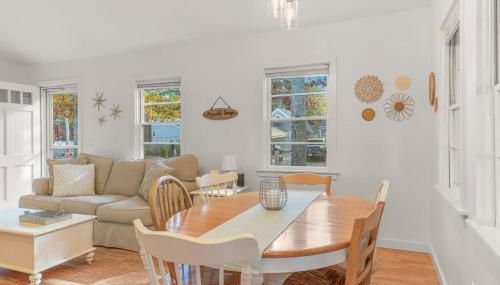 Cappawack Cottage - Charming 3 BDR with Fire Pit - Foto 3