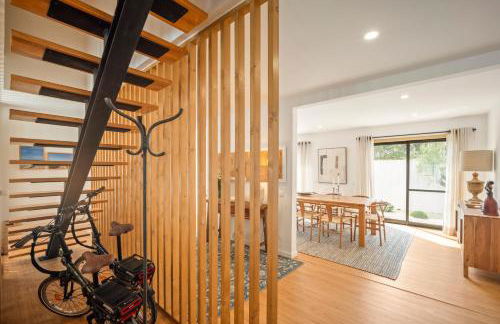 Carvalhal Beach House - Foto 43