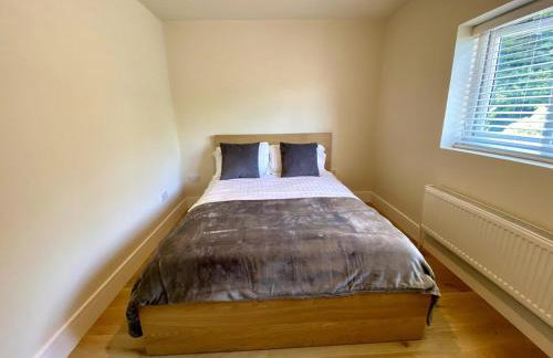 Luxury 5 Bedrooms House in Milton Keynes - Foto 6