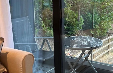 Aurora - Brand New Luxury 2 bed 2 Bath Apartment! - Foto 21