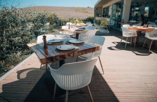 Frontline Golf Penthouse Alcazaba Lagoon - EHHouse - Foto 28