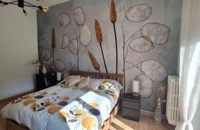 Faby & Fra Apartments - Photo 23