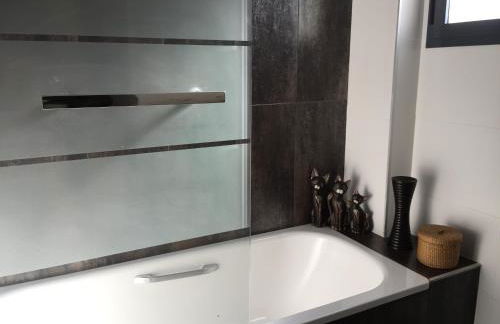 OasisBeach Penthousse la Zénia - Foto 27