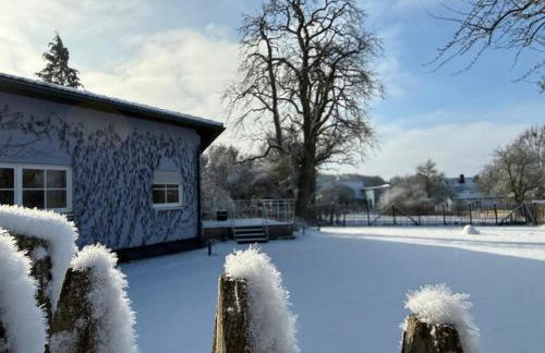 Schmalfelden No 95 - Foto 40