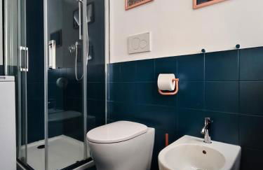 Fluère - Via Riva Reno - Foto 37