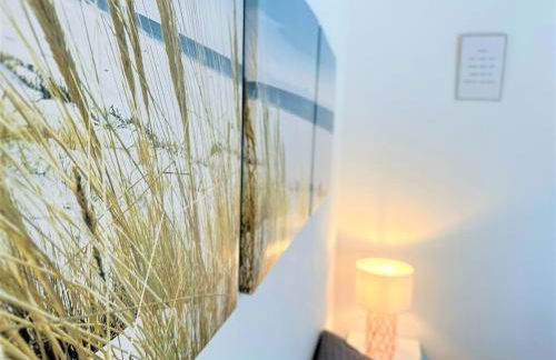 COZY Apartment Bavarian Forest +POOL +SAUNA +NETFLIX - Foto 17