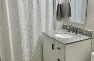 Lincoln Park Apartment with Backyard! - Foto 4