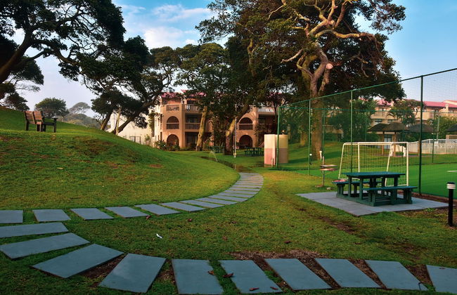 La Lucia Sands - Foto 30